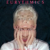 Eurythmics - Thorn In My Side