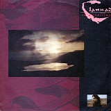 Clannad - In A Lifetime