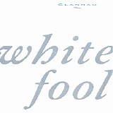 Clannad - White Fool