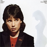 Eric Band Martin - Sucker for a Pretty Face