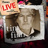 Tim Finn - iTunes Live from Windsor Castle