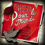 Crowded House - Pour le monde