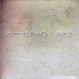 Yim Yames - Tribute to George Harrison