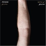 Pissed Jeans - King of Jeans