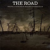 Nick Cave & Warren Ellis - The Road