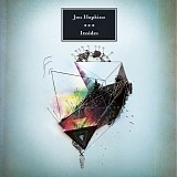 Jon Hopkins - Insides