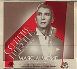Marc Almond - Orpheus in Exile: Songs of Vadim Kozin