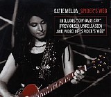 Katie Melua - Spider's Web