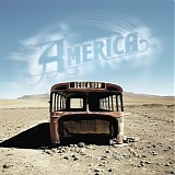 America - Here & Now