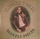 Clifford T. Ward - Mantlepieces
