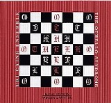 Uri Caine - The Othello Syndrome