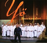 YÃ¶ - Parrasvalot