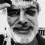 Rolf WikstrÃ¶m - Blues