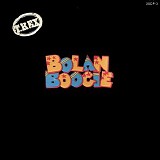 T. Rex - Bolan Boogie
