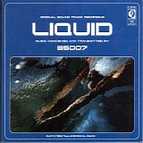 35007 - Liquid