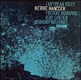Hancock, Herbie - Empyrean Isles