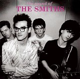 The Smiths - The Sound Of The Smiths
