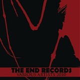 Various artists - Amazon Metal Sampler