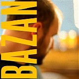 David Bazan - Curse Your Branches