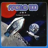 Apollo 100 - Joy - The Best Of Apollo 100 (EU)