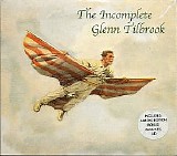 Tilbrook, Glenn - The Completely Acoustic Glenn Tilbrook