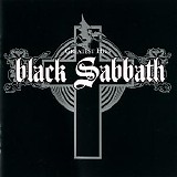 Black Sabbath - Greatest Hits