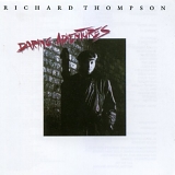 Thompson, Richard - Daring Adventures