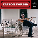 Easton Corbin - Easton Corbin