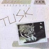 Camper Van Beethoven - Tusk