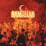 Ramallah - But a Whimper