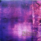 Fields of the Nephilim - Psychonaut