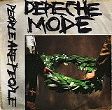 Depeche Mode - People are People