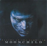 Fields of the Nephilim - Moonchild