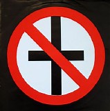 Bad Religion - All our Yesterdays - Live 1983