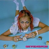 H2O - Sevenich