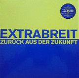 Extrabreit - ZurÃ¼ck aus der Zukunft