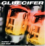 Gluecifer - Leather Chair
