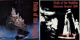 Fields of the Nephilim - Modernes Bremen 1990