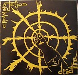 Creaming Jesus - Dead Time