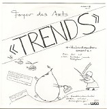 Foyer des Arts - Trends
