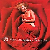 Petra Berger - Mistress