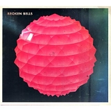 Broken Bells - Broken Bells