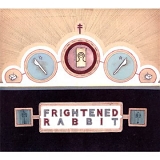 Frightened Rabbit - The Winter of Mixed Drinks