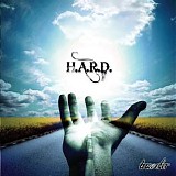H.A.R.D. - Traveler