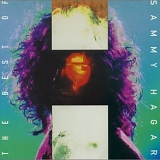 Sammy Hagar - The Best Of Sammy Hagar