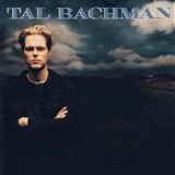 Tal Bachman - Tal Bachman
