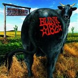 blink-182 - Dude Ranch