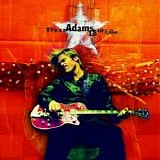 Bryan Adams - 18 Til I Die