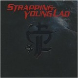 Strapping Young Lad - Alien