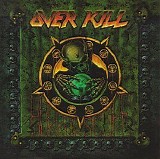 Overkill - Horrorscope